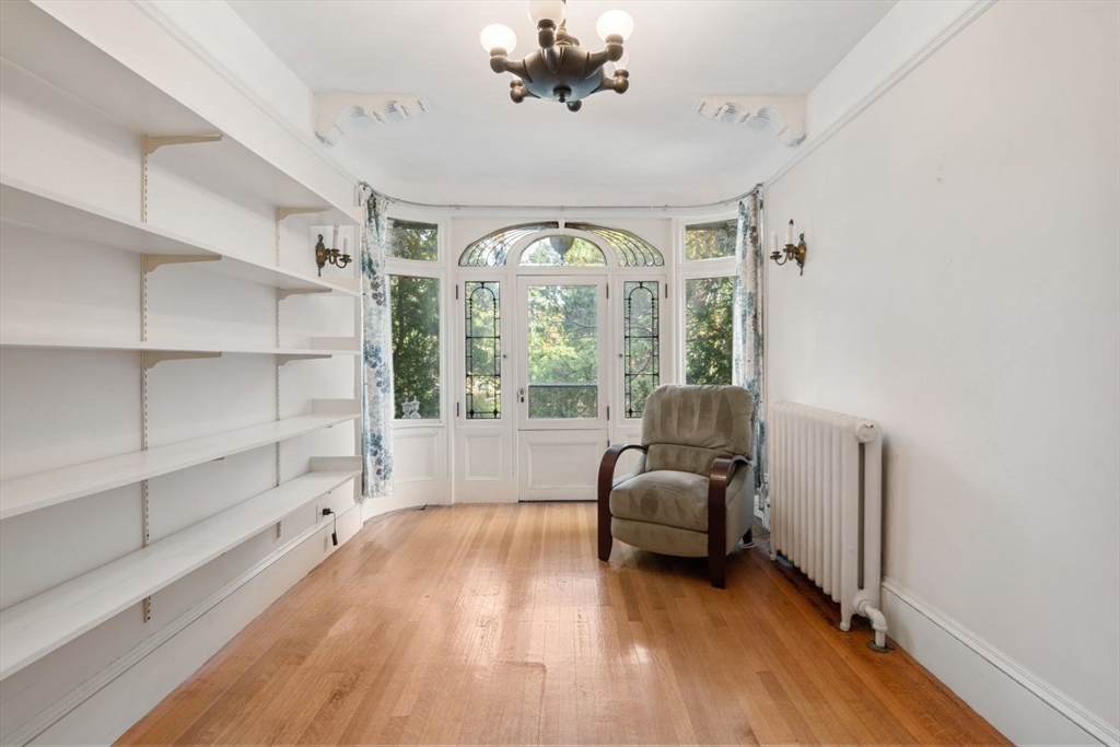 9 Downing Road Brookline, MA 02446 - Photo 20 of 34