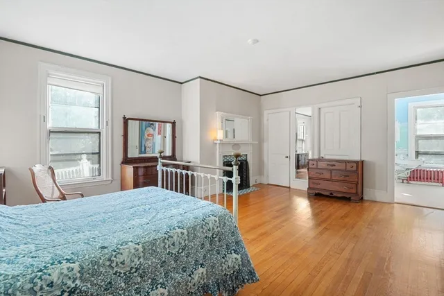 $2,850,000 | 9 Downing Road, Brookline, MA 02446