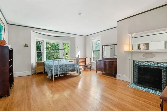 $2,850,000 | 9 Downing Road, Brookline, MA 02446