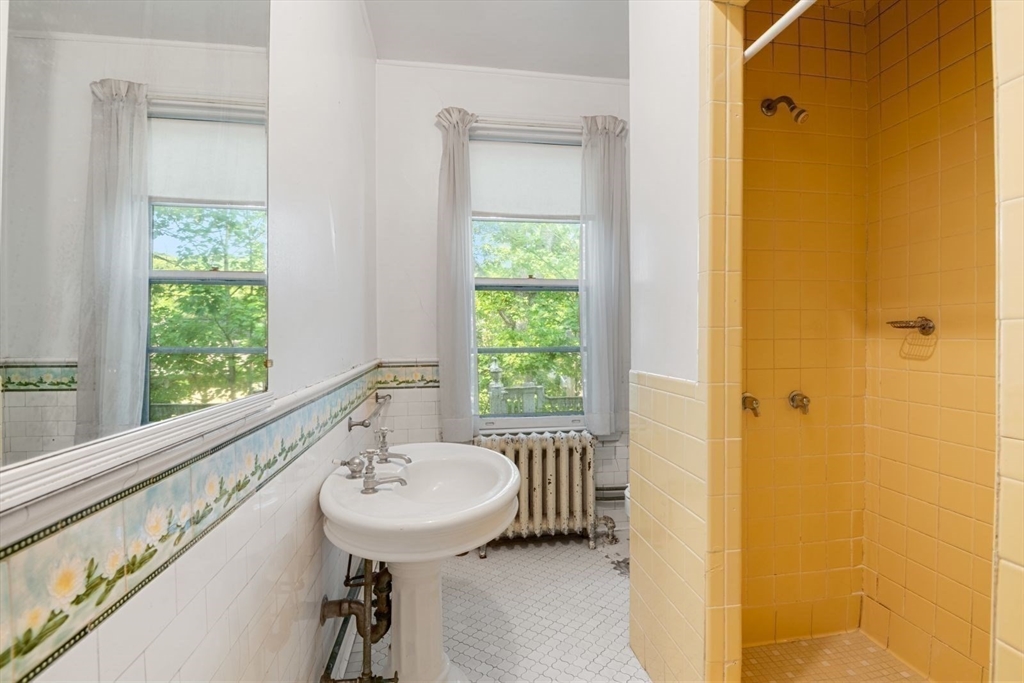 9 Downing Road Brookline, MA 02446 - Photo 24 of 34