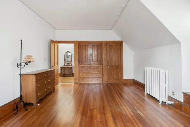 $2,850,000 | 9 Downing Road, Brookline, MA 02446