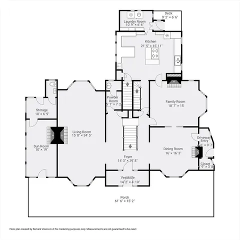 $2,850,000 | 9 Downing Road, Brookline, MA 02446