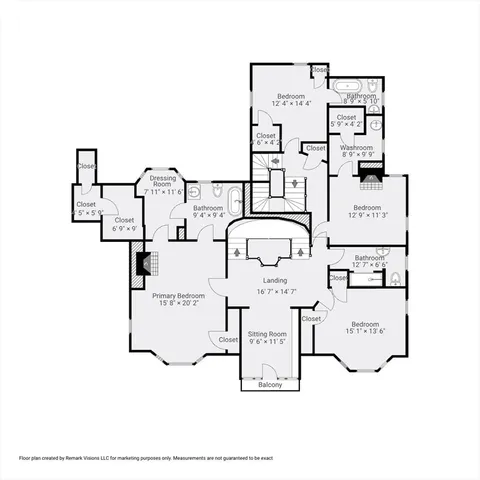 $2,850,000 | 9 Downing Road, Brookline, MA 02446