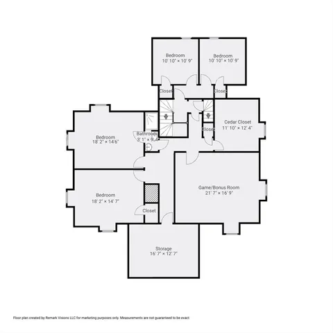 $2,850,000 | 9 Downing Road, Brookline, MA 02446