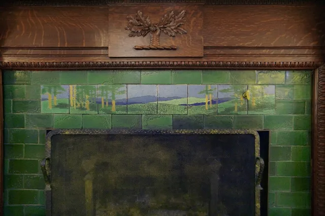 $2,850,000 | 9 Downing Road, Brookline, MA 02446