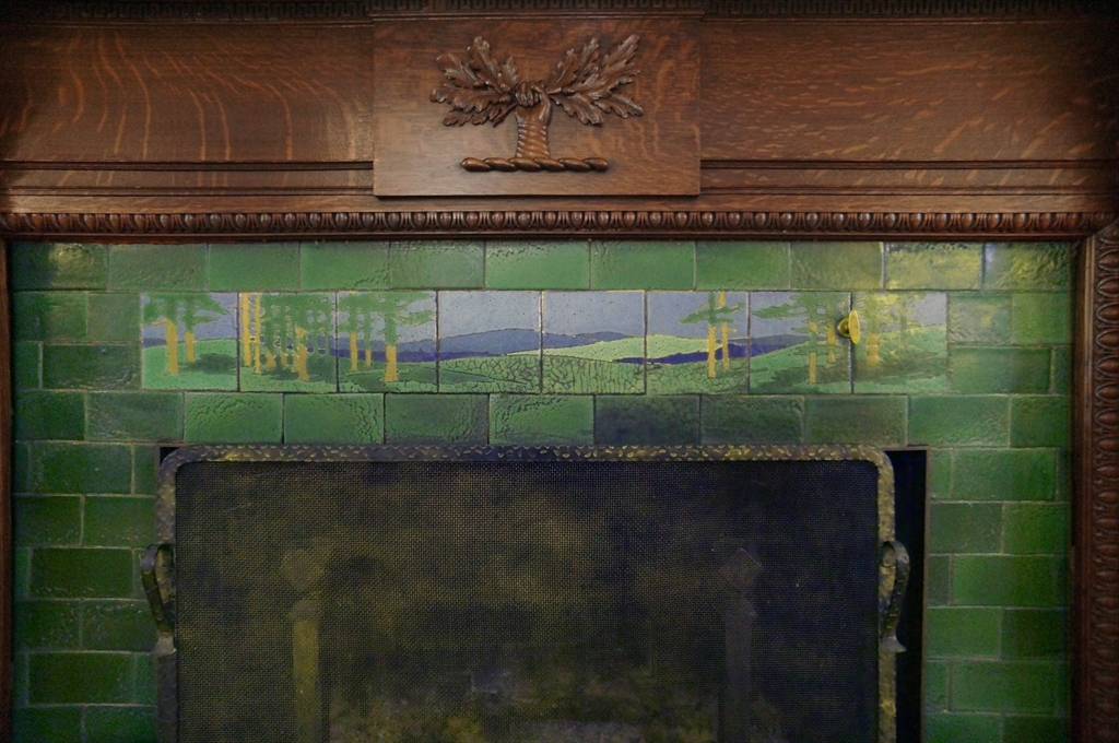 9 Downing Road Brookline, MA 02446 - Photo 7 of 34