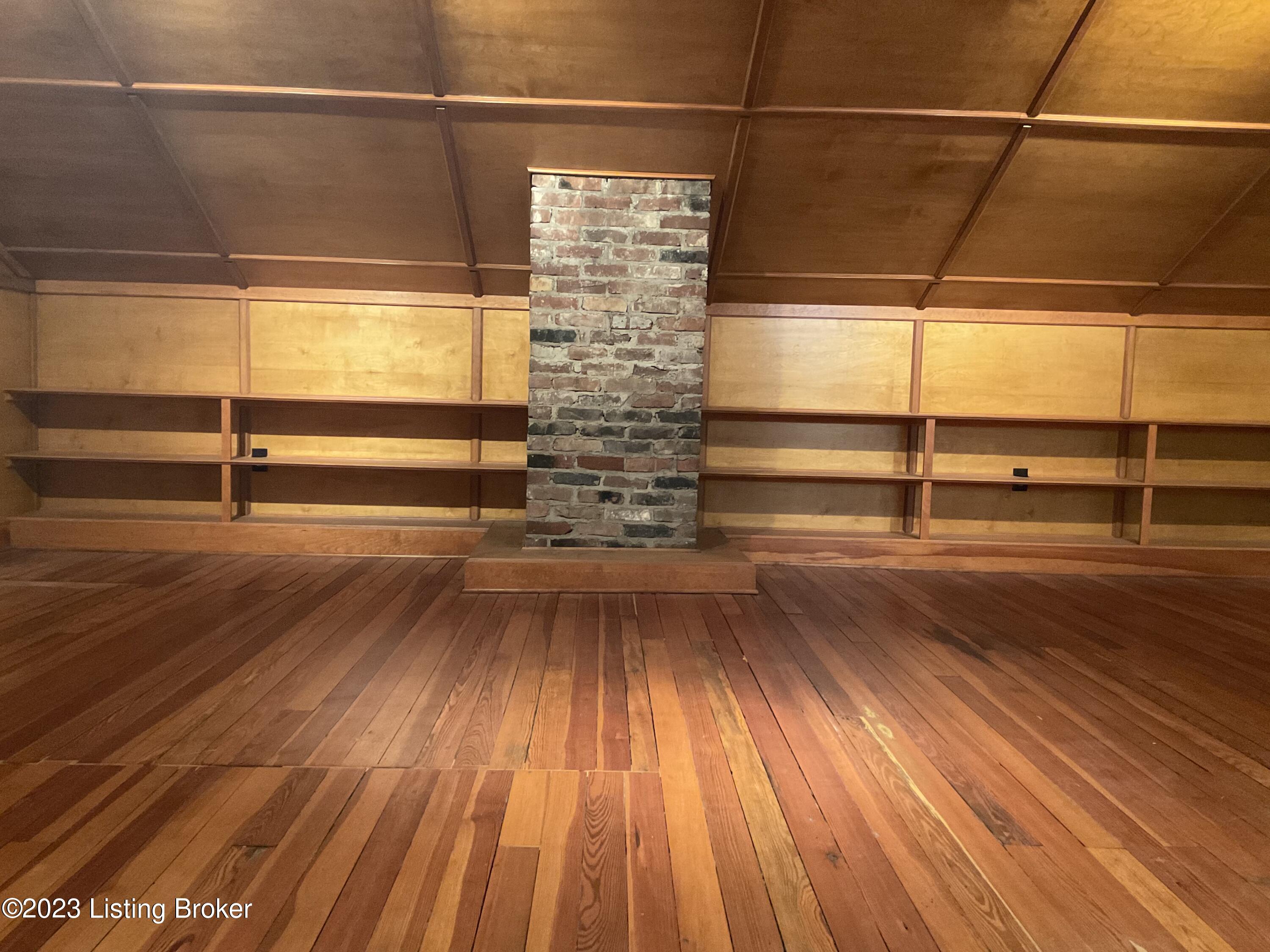 7903 Rose Island Road Prospect, KY 40059 - Photo 21 of 46 IMG_0164