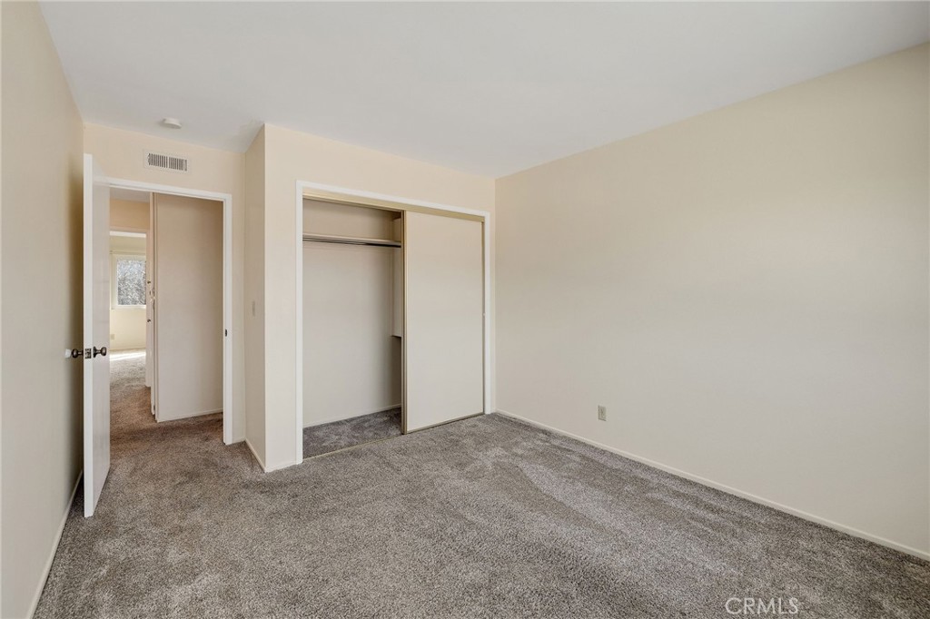 28003 Ridgebrook Court Rancho Palos Verdes, CA 90275 - Photo 15 of 25 a view of an empty room