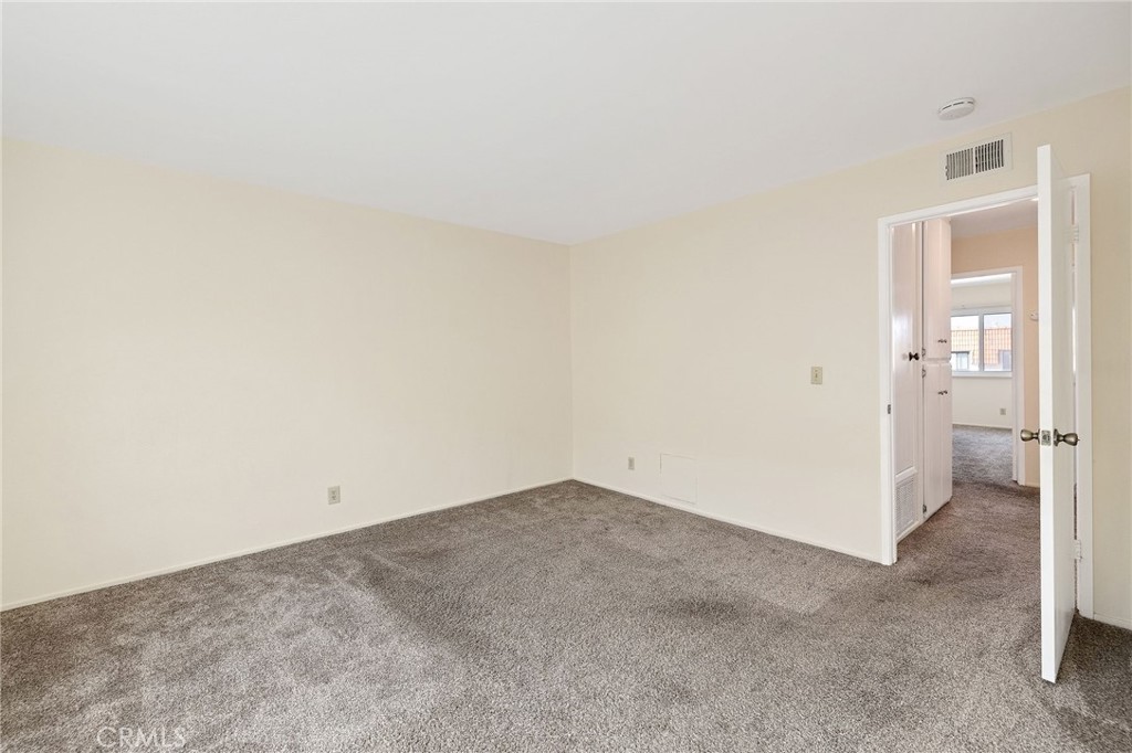 28003 Ridgebrook Court Rancho Palos Verdes, CA 90275 - Photo 17 of 25 an empty room