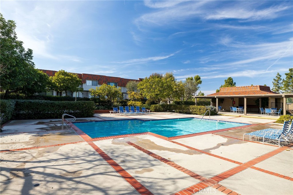 28003 Ridgebrook Court Rancho Palos Verdes, CA 90275 - Photo 24 of 25