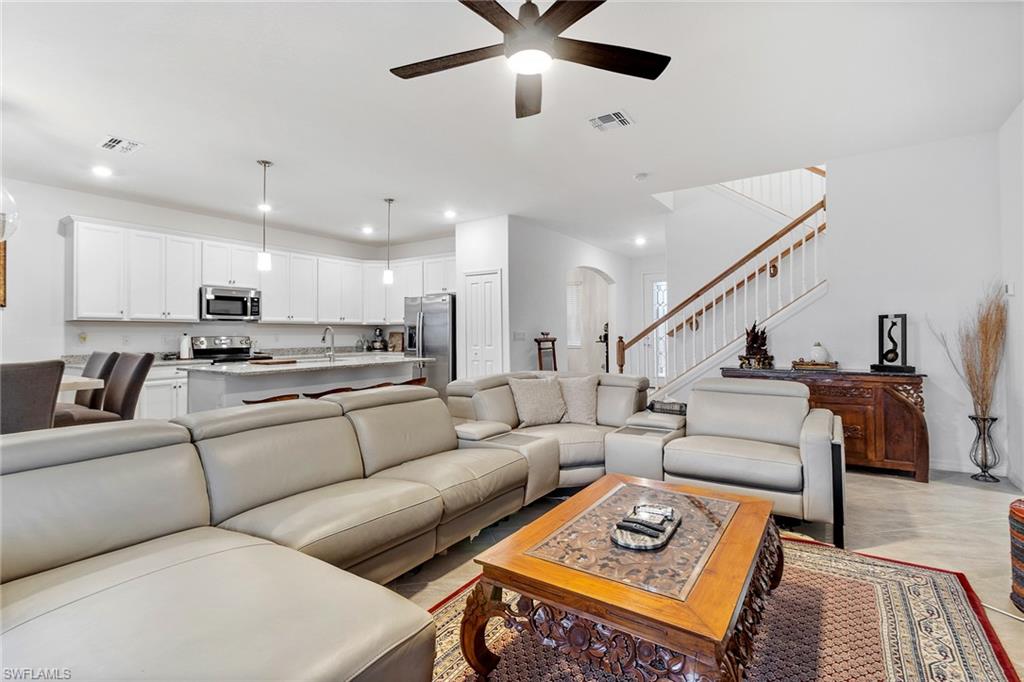 2516 Kona Way Naples, FL 34120 - Photo 8 of 28