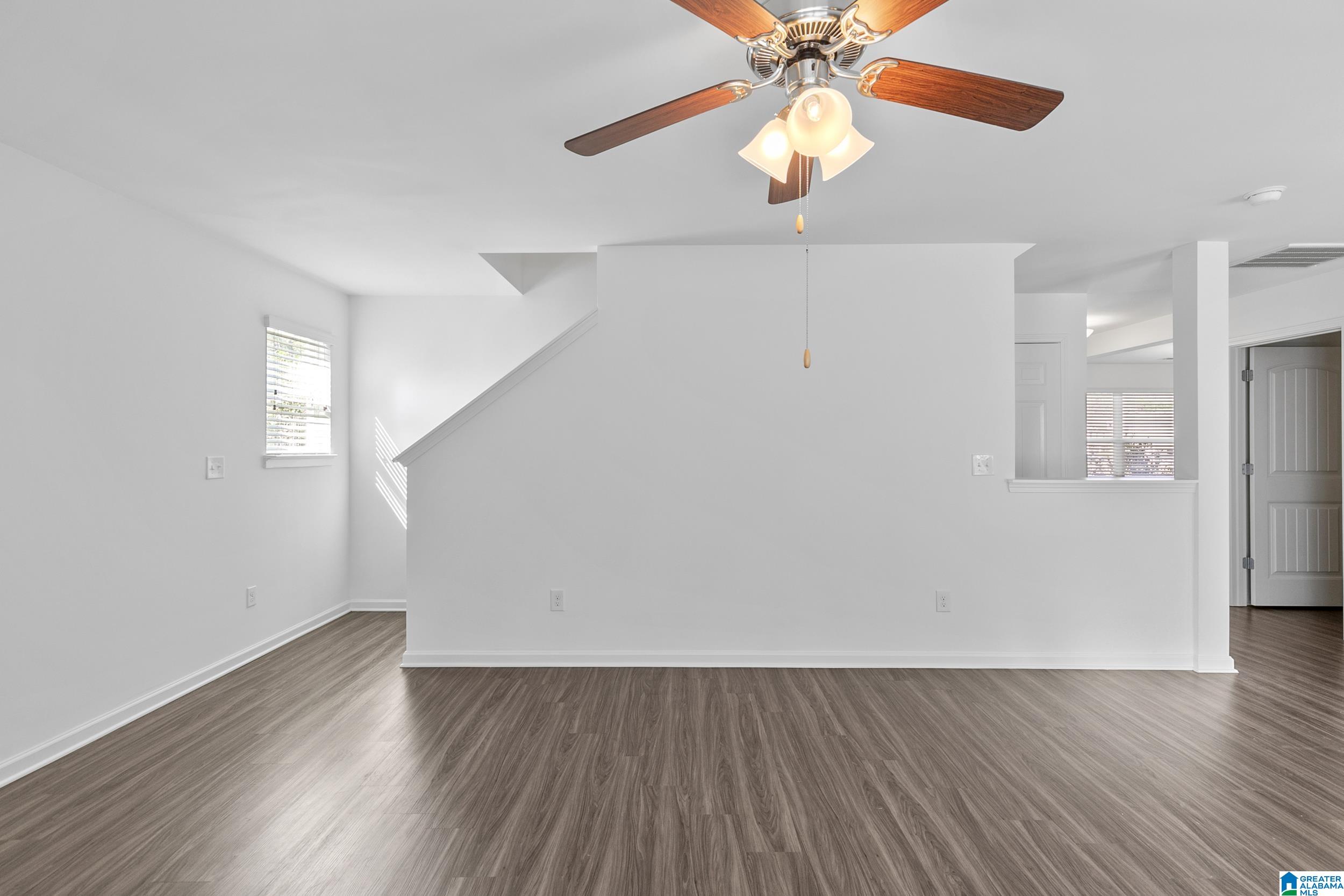 165 Belmont Way Chelsea, AL 35043 - Photo 17 of 48