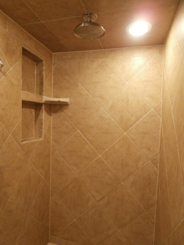 1380 East Cronk Road Owosso, MI 48867 - Photo 17 of 29 31304877-16.JPG