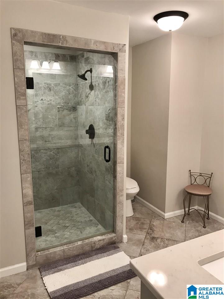 1932 Crossvine Road Hoover, AL 35244 - Photo 21 of 30