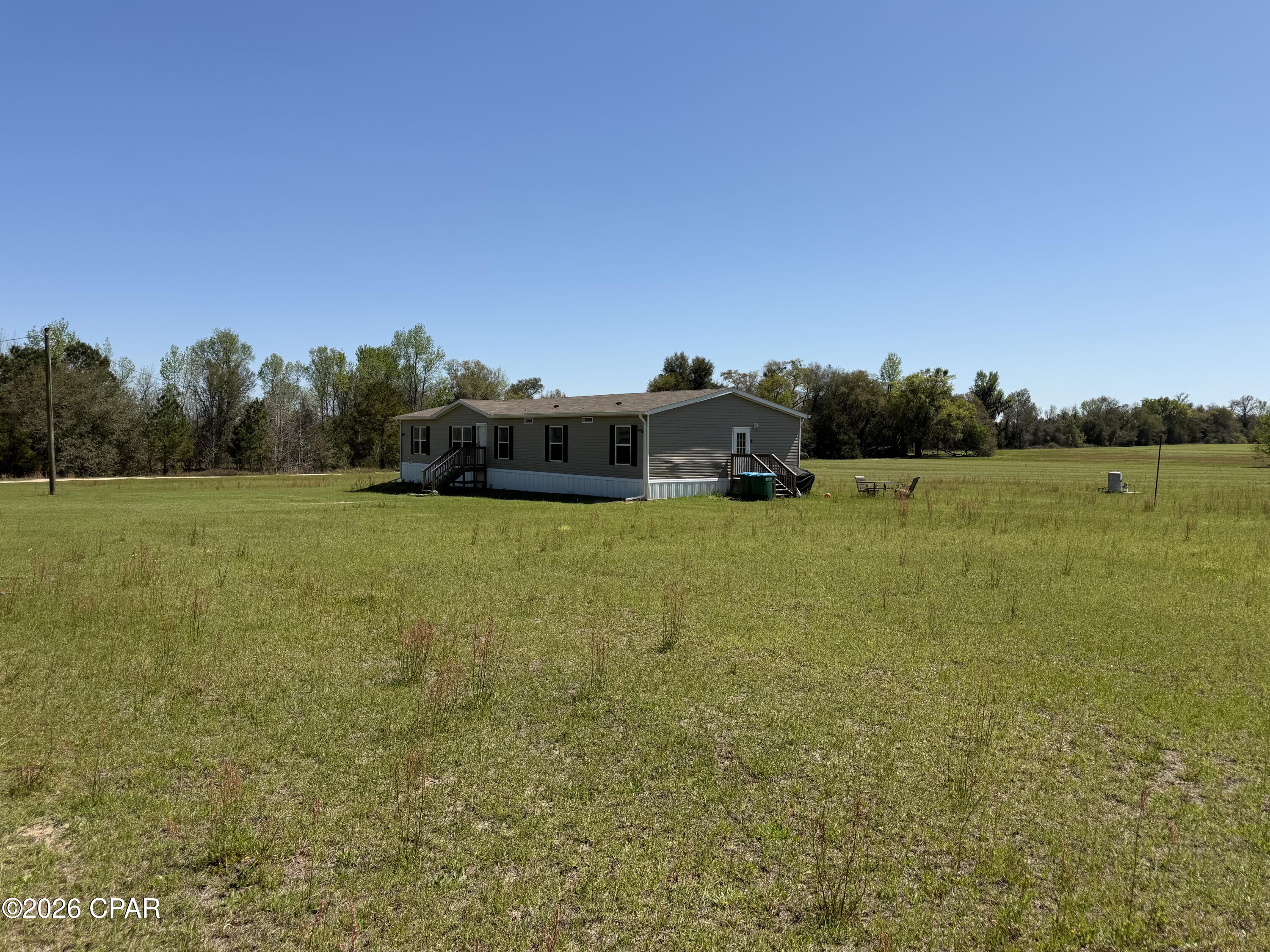 6435 Butler Road Marianna, FL 32446 - Photo 38 of 43