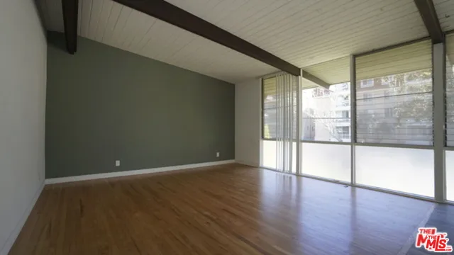 $2,800 | 11133 Rose Avenue, Unit 4, Los Angeles, CA 90034