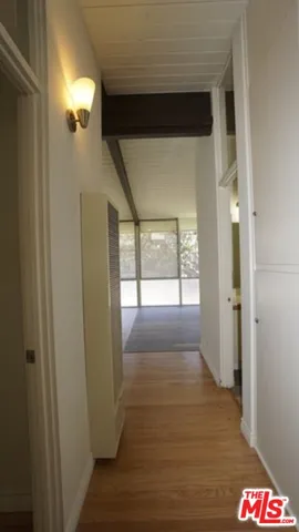 $2,800 | 11133 Rose Avenue, Unit 4, Los Angeles, CA 90034