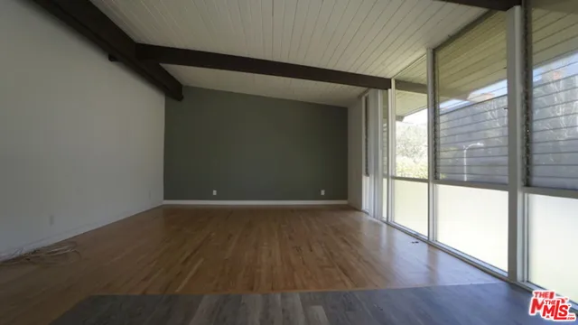 $2,800 | 11133 Rose Avenue, Unit 4, Los Angeles, CA 90034