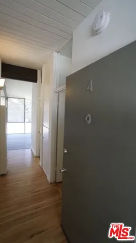 $2,800 | 11133 Rose Avenue, Unit 4, Los Angeles, CA 90034