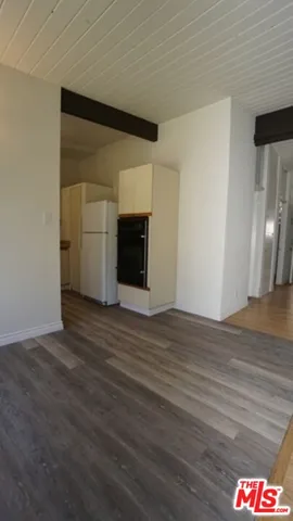 $2,800 | 11133 Rose Avenue, Unit 4, Los Angeles, CA 90034