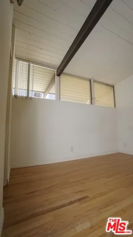 $2,800 | 11133 Rose Avenue, Unit 4, Los Angeles, CA 90034