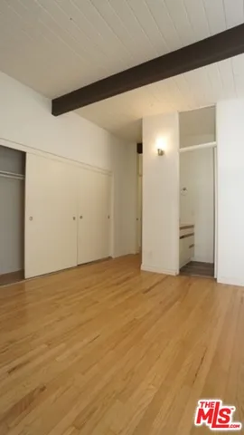 $2,800 | 11133 Rose Avenue, Unit 4, Los Angeles, CA 90034