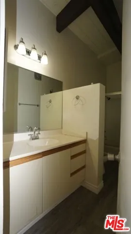 $2,800 | 11133 Rose Avenue, Unit 4, Los Angeles, CA 90034