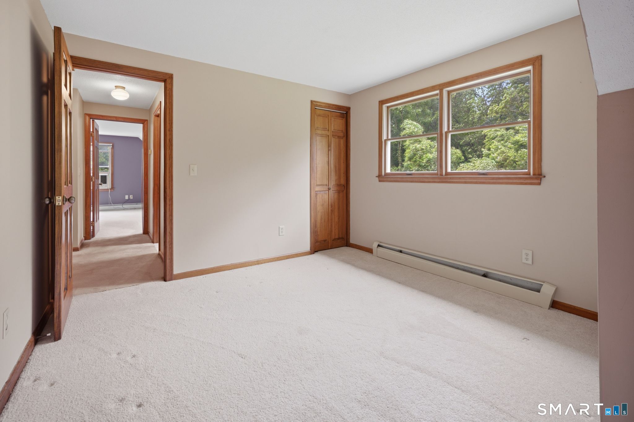 141 Hebron Road Bolton, CT 06043 - Photo 23 of 34