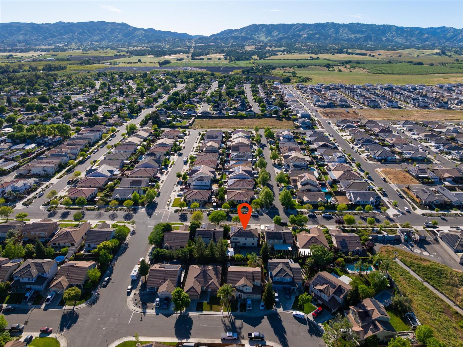 737 West Main Street Winters, CA 95694 - Photo 54 of 57