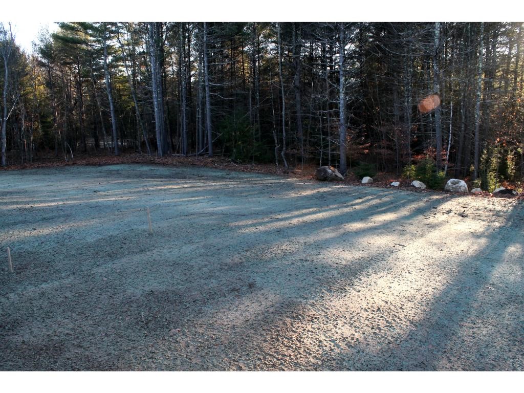12-65-9 Pulpit Road New Boston, NH 03070 - Photo 11 of 34