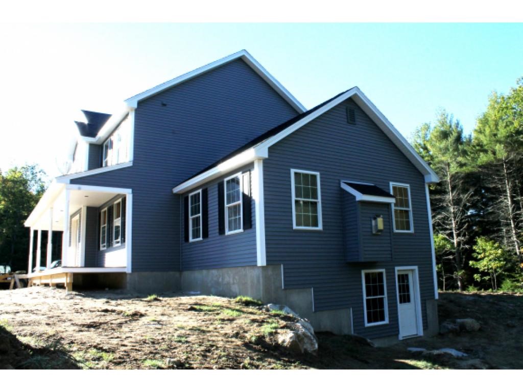 12-65-9 Pulpit Road New Boston, NH 03070 - Photo 21 of 34
