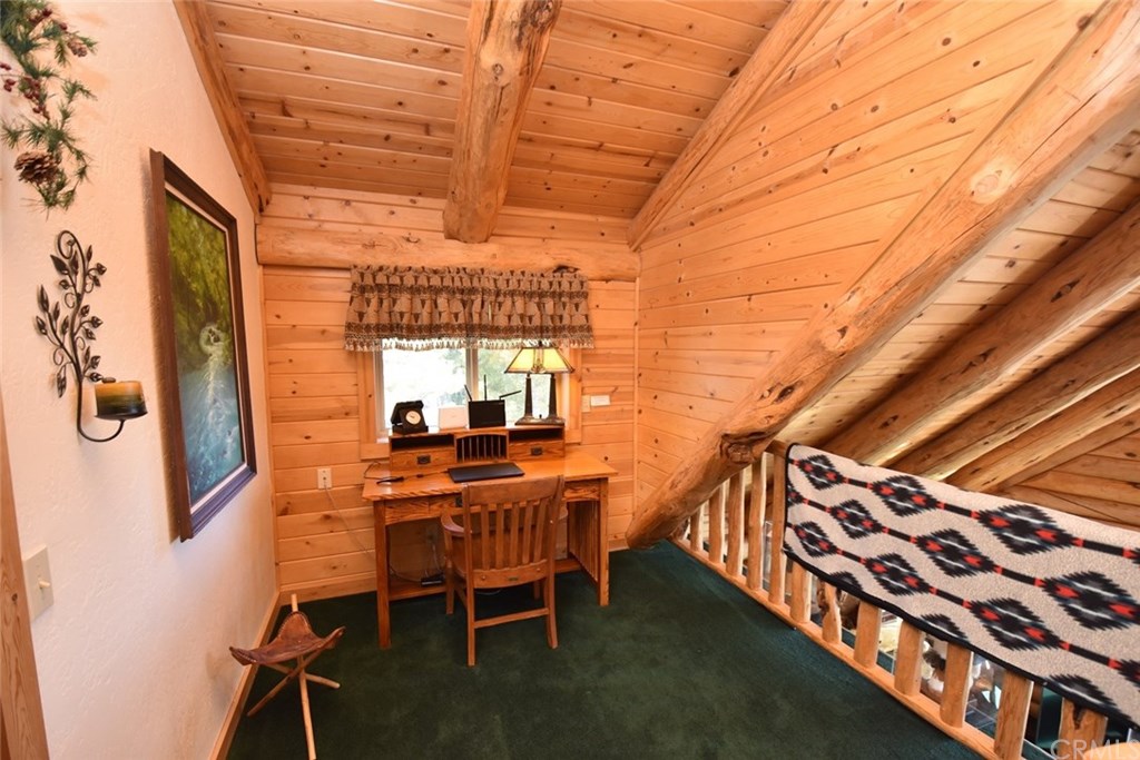 5214 Stag Mountain Road Weed, CA 96094 - Photo 12 of 32