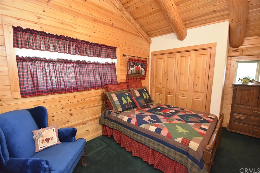 5214 Stag Mountain Road Weed, CA 96094 - Photo 13 of 32