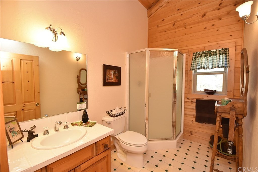 5214 Stag Mountain Road Weed, CA 96094 - Photo 14 of 32