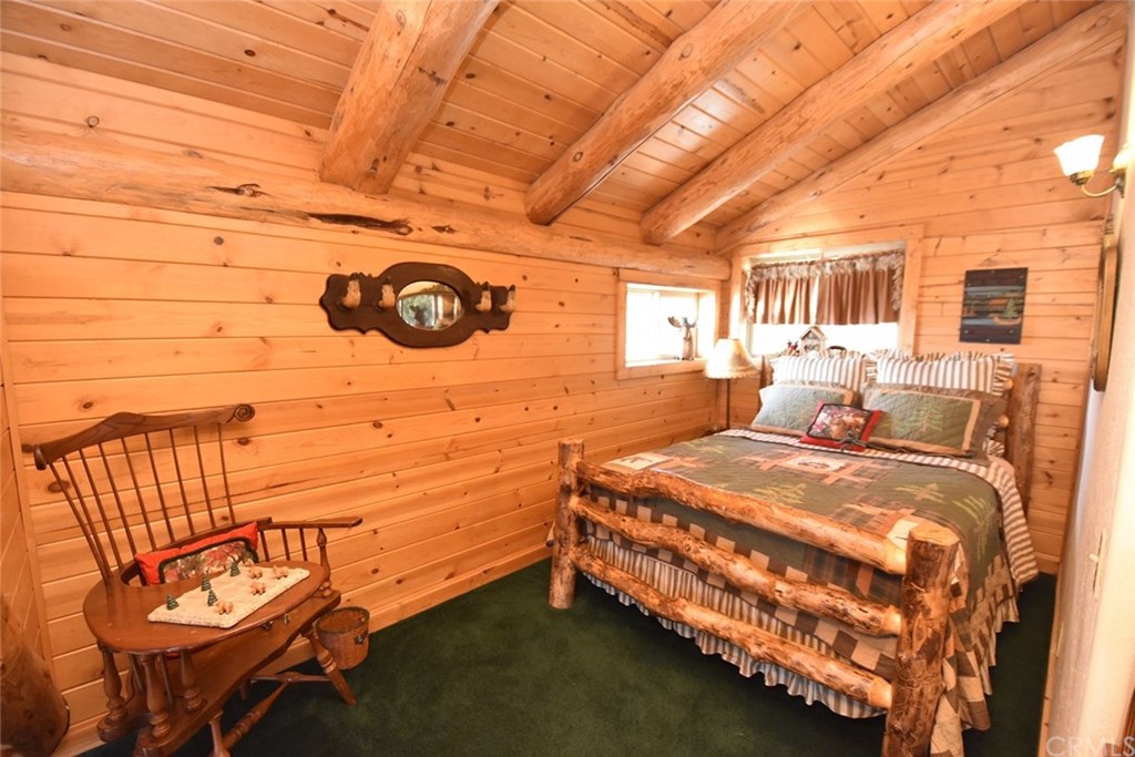 5214 Stag Mountain Road Weed, CA 96094 - Photo 15 of 32