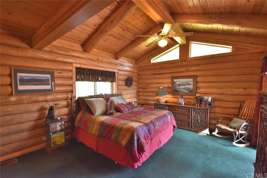 5214 Stag Mountain Road Weed, CA 96094 - Photo 17 of 32