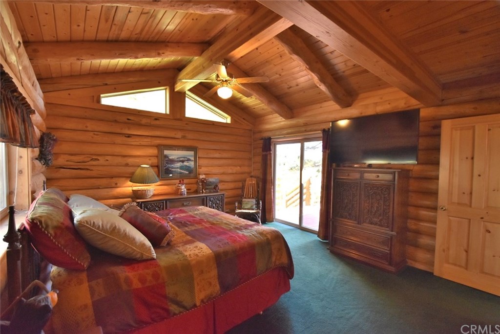 5214 Stag Mountain Road Weed, CA 96094 - Photo 18 of 32