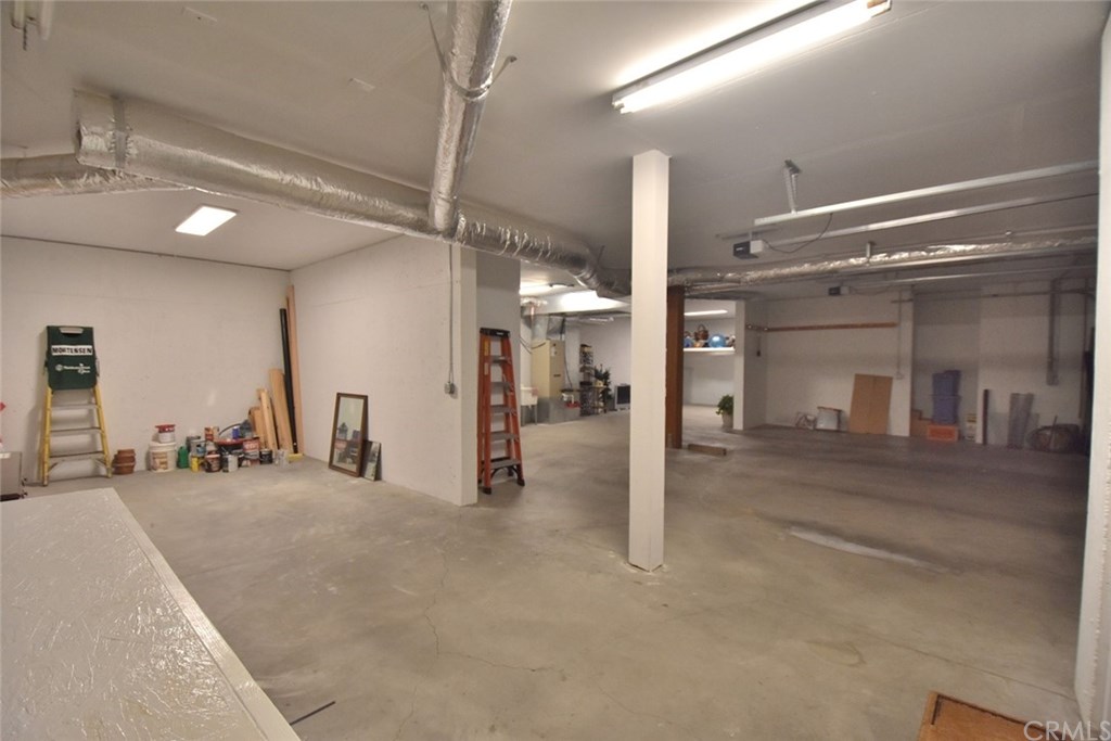 5214 Stag Mountain Road Weed, CA 96094 - Photo 21 of 32