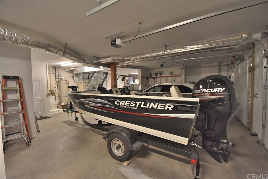 5214 Stag Mountain Road Weed, CA 96094 - Photo 22 of 32