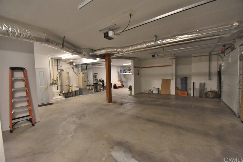 5214 Stag Mountain Road Weed, CA 96094 - Photo 23 of 32