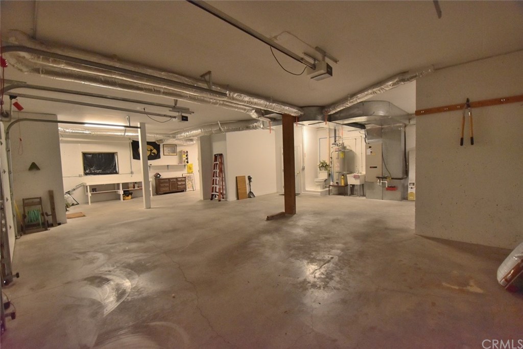 5214 Stag Mountain Road Weed, CA 96094 - Photo 24 of 32