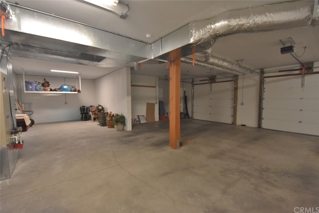 5214 Stag Mountain Road Weed, CA 96094 - Photo 25 of 32