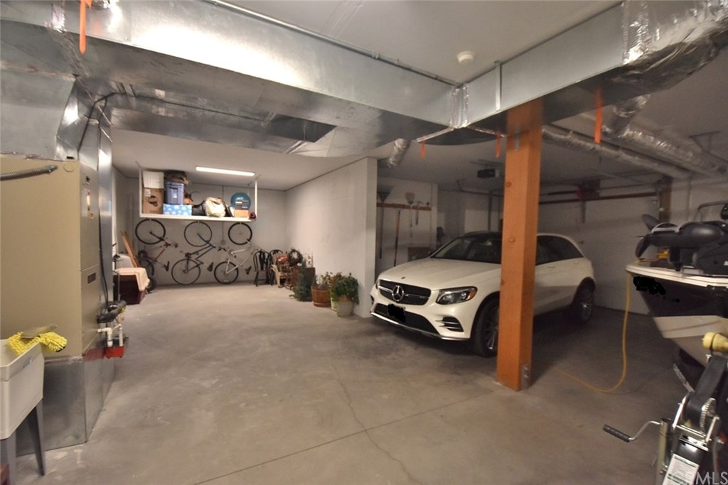 5214 Stag Mountain Road Weed, CA 96094 - Photo 26 of 32