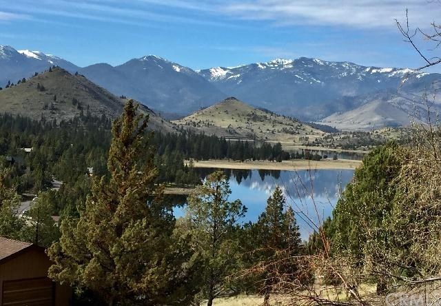 5214 Stag Mountain Road Weed, CA 96094 - Photo 28 of 32