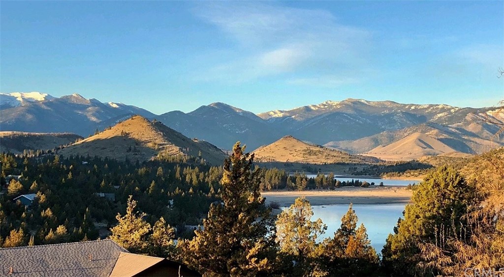 5214 Stag Mountain Road Weed, CA 96094 - Photo 31 of 32