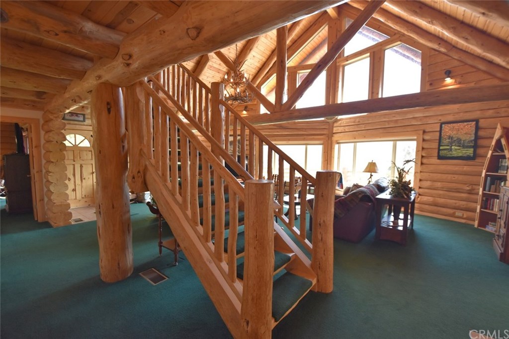 5214 Stag Mountain Road Weed, CA 96094 - Photo 6 of 32