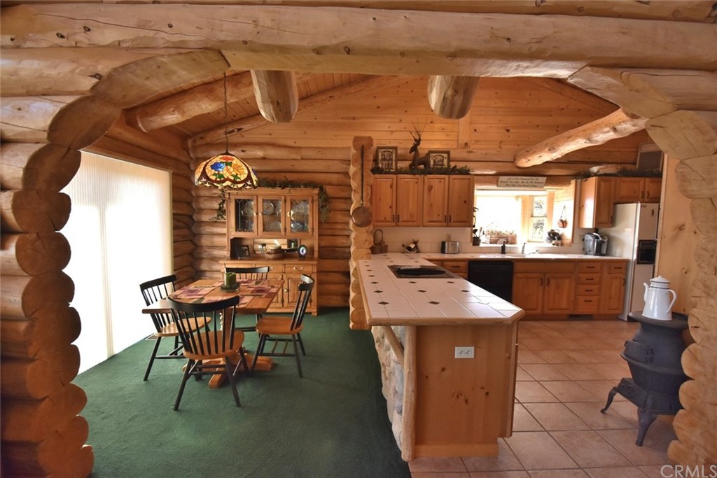 5214 Stag Mountain Road Weed, CA 96094 - Photo 7 of 32