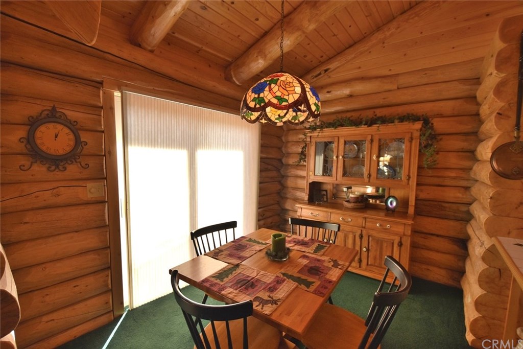 5214 Stag Mountain Road Weed, CA 96094 - Photo 8 of 32