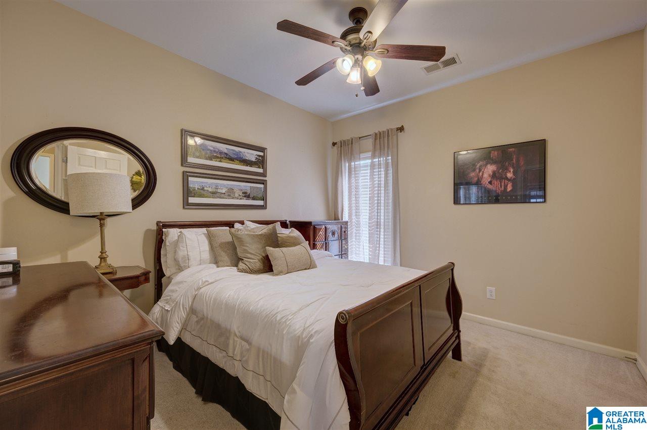 1163 Eagle Drive Alabaster, AL 35114 - Photo 23 of 32