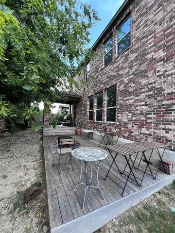 $2,800 | 12425 Calibri Lane, Austin, TX 78753